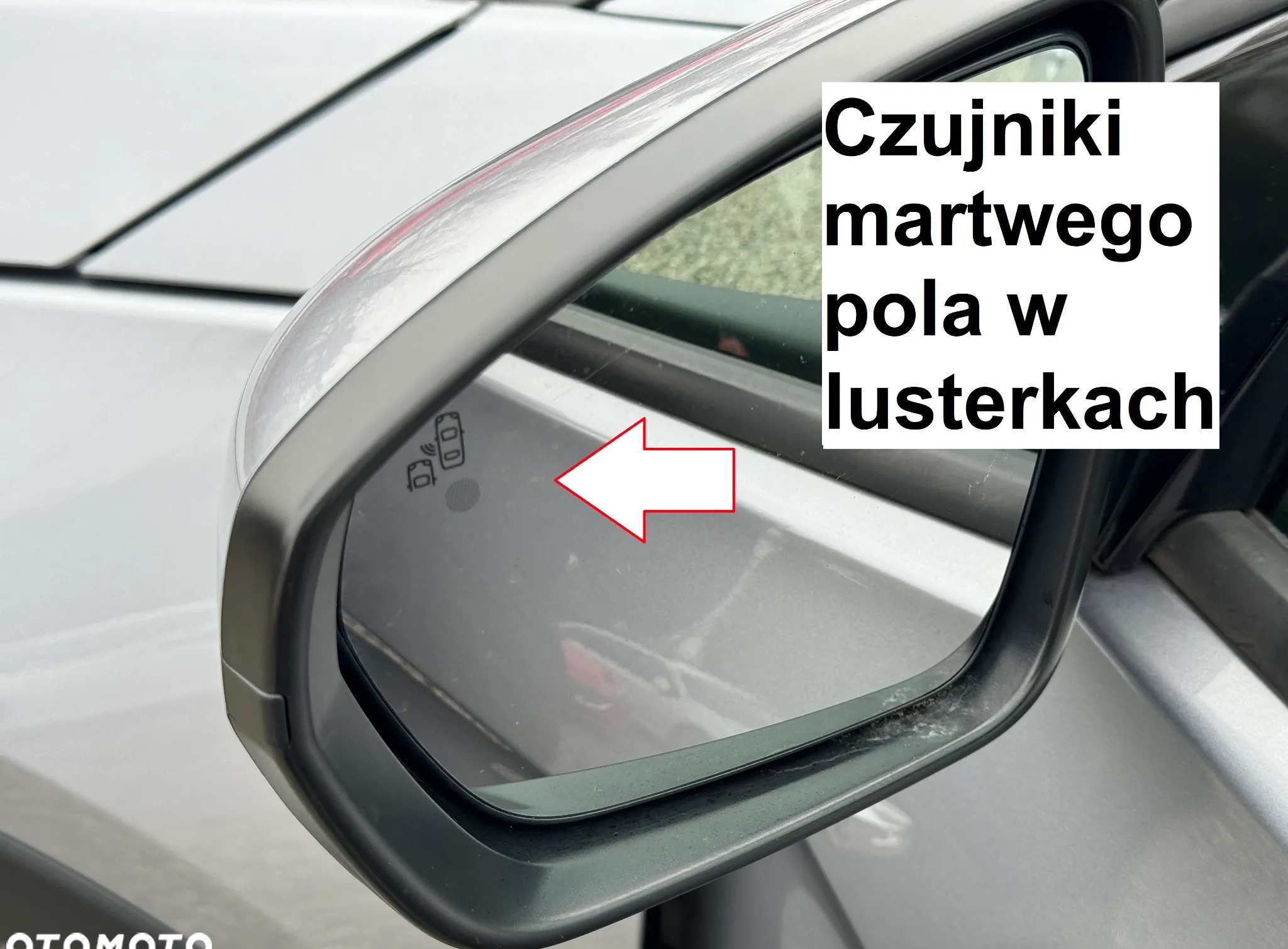 Opel Grandland X cena 67900 przebieg: 129000, rok produkcji 2020 z Gniew małe 631